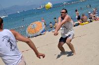gal/saison 2007-2008/beach_master_2008_-_part_2/_thb_67.jpg